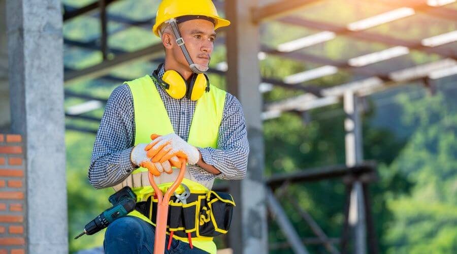 Expert tile roof repair services in Stockton, MO